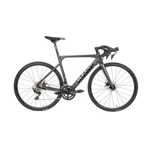 Element Camp Impala X Road Bike