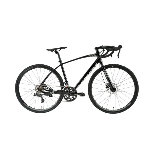 Element FRC 52 2022 Road Bike