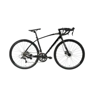 Element FRC 52 2022 Road Bike
