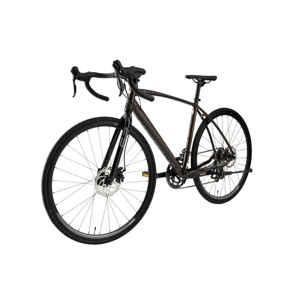 Element FRC 52 2022 Road Bike