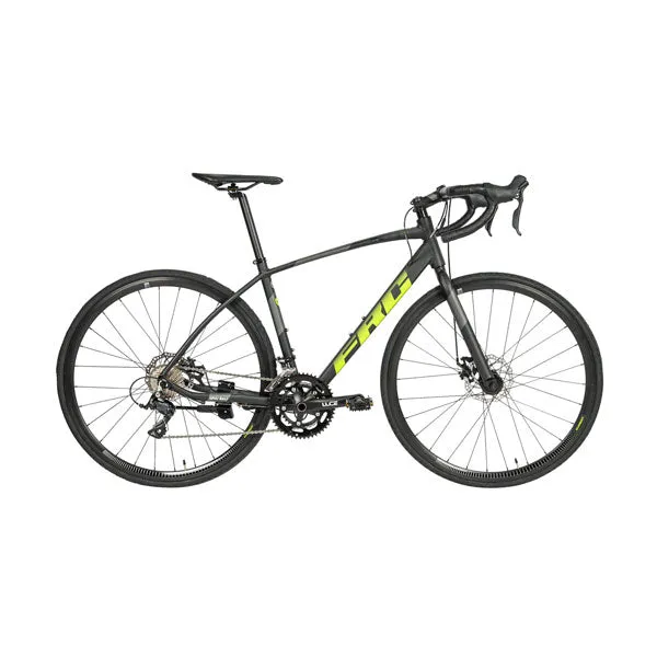 Element FRC 52 GFNY Edition Road Bike