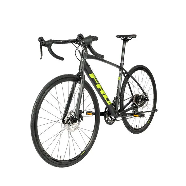 Element FRC 52 GFNY Edition Road Bike