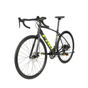 Element FRC 52 GFNY Edition Road Bike