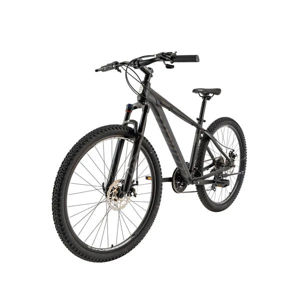 Element Spy 1.0 Mountain Bike
