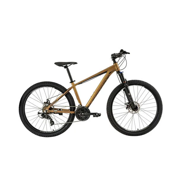 Element Spy 1.0 Mountain Bike