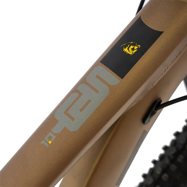 Element Spy 1.0 Mountain Bike