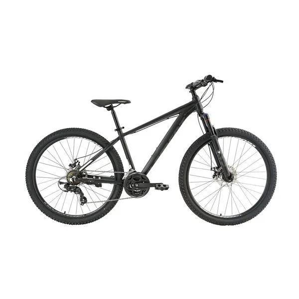 Element Spy 1.0 Mountain Bike