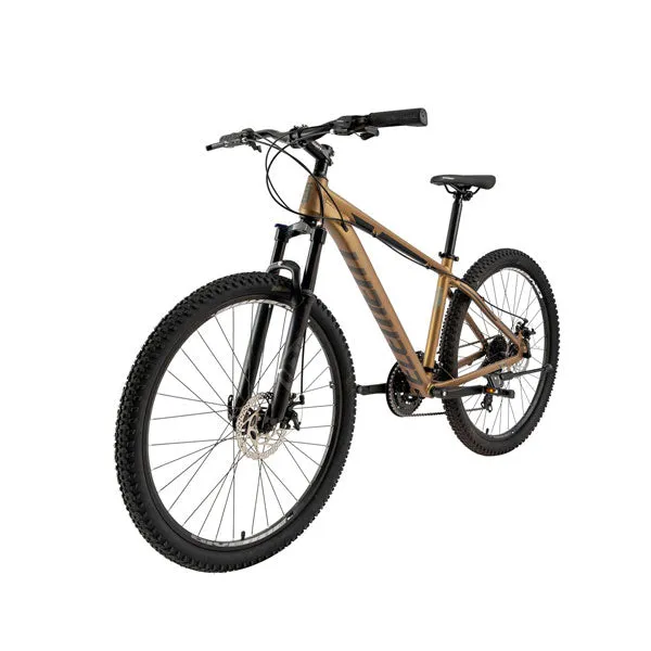 Element Spy 1.0 Mountain Bike