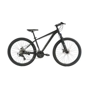 Element Spy 1.0 Mountain Bike