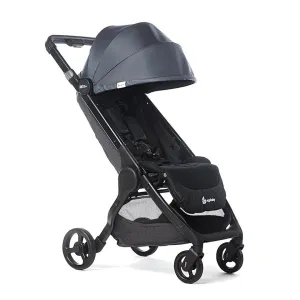 Ergobaby Metro  Compact Stroller - Slate Grey
