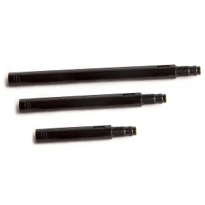 EVO Valve Extension Presta