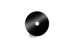 Extra Large Seat Washer