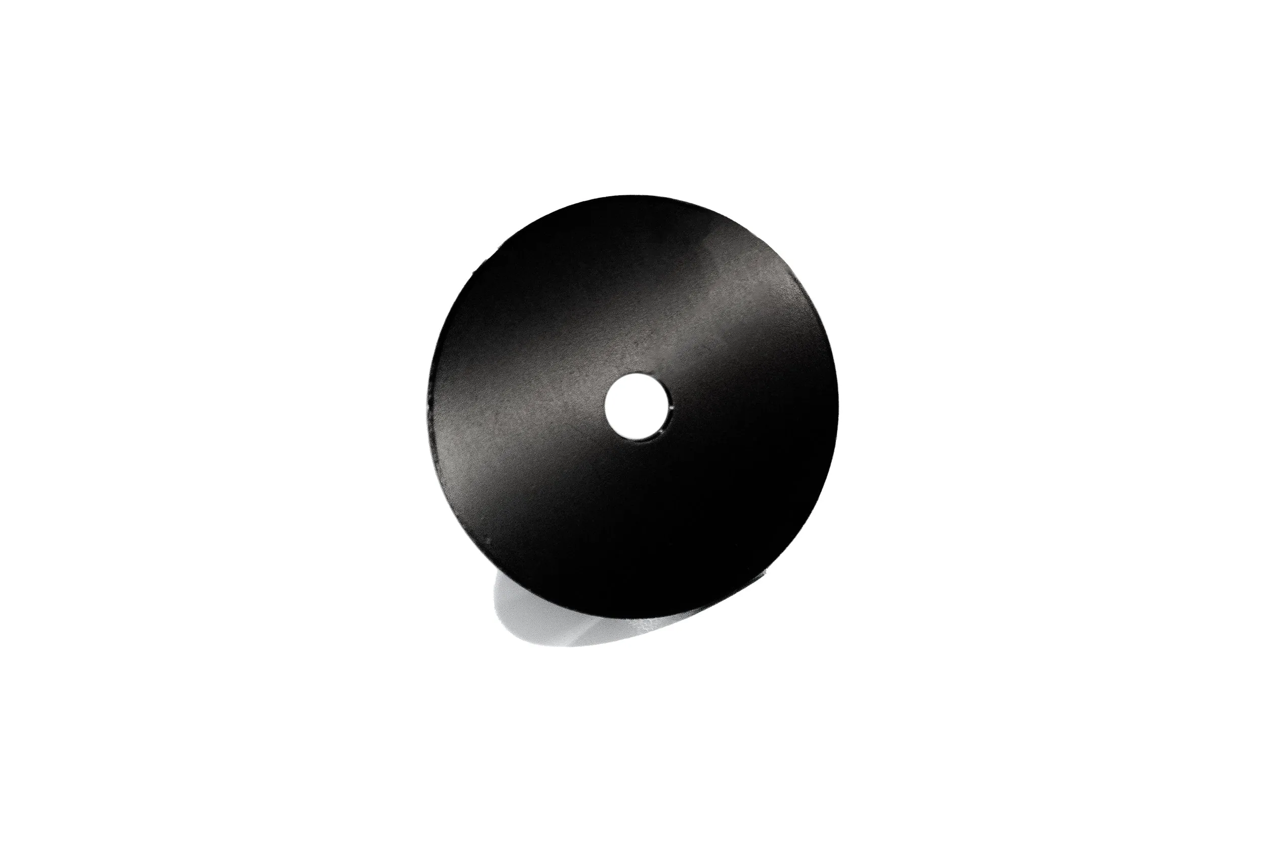 Extra Large Seat Washer