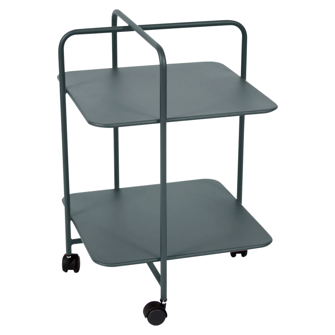Fermob- Alfred Side Table