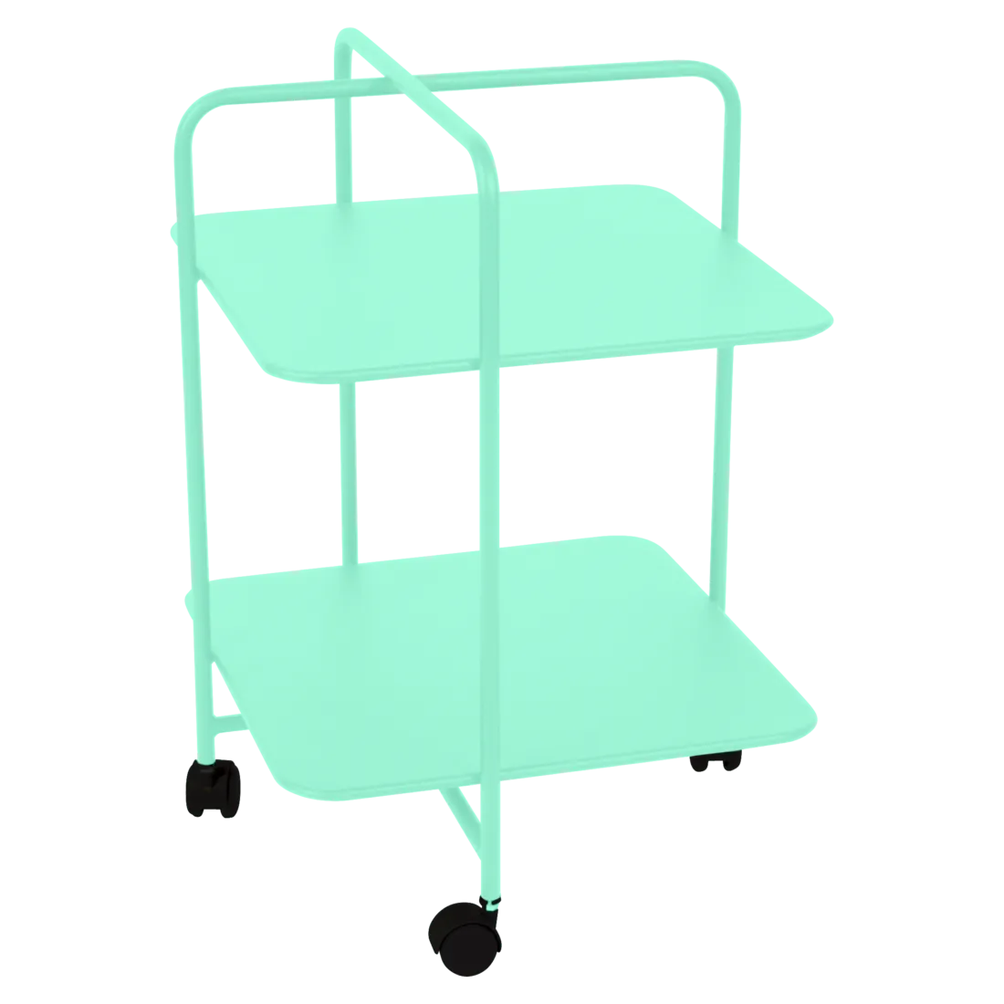 Fermob- Alfred Side Table