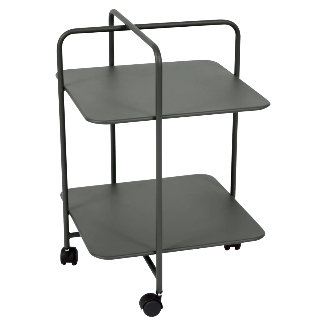 Fermob- Alfred Side Table