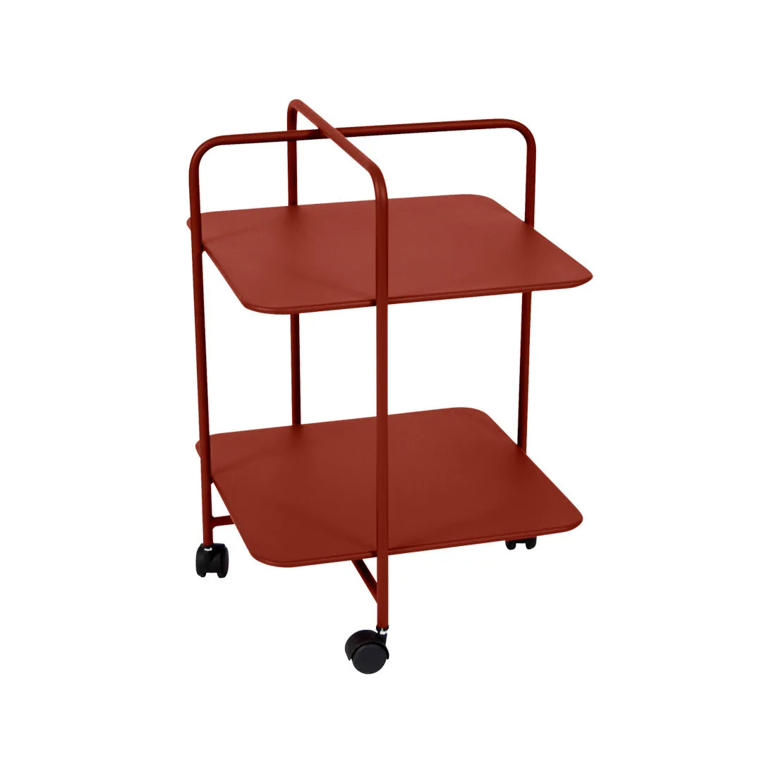 Fermob Alfred Side Table