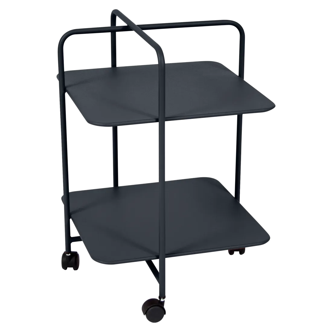 Fermob- Alfred Side Table
