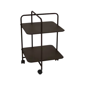 Fermob- Alfred Side Table