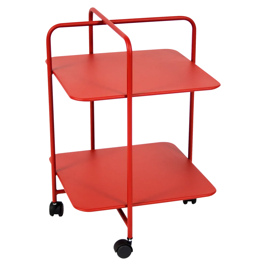Fermob- Alfred Side Table