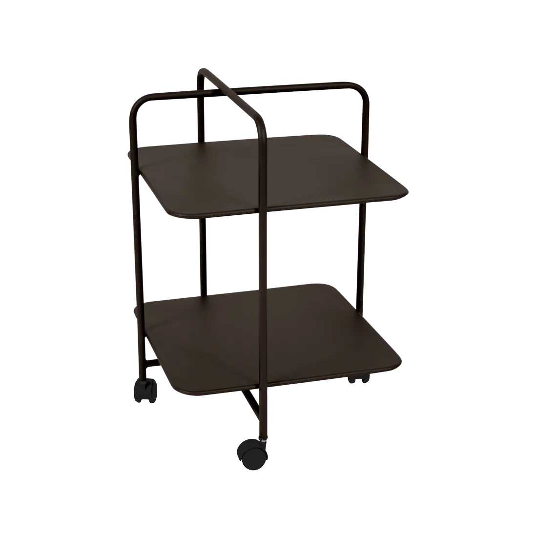 Fermob- Alfred Side Table