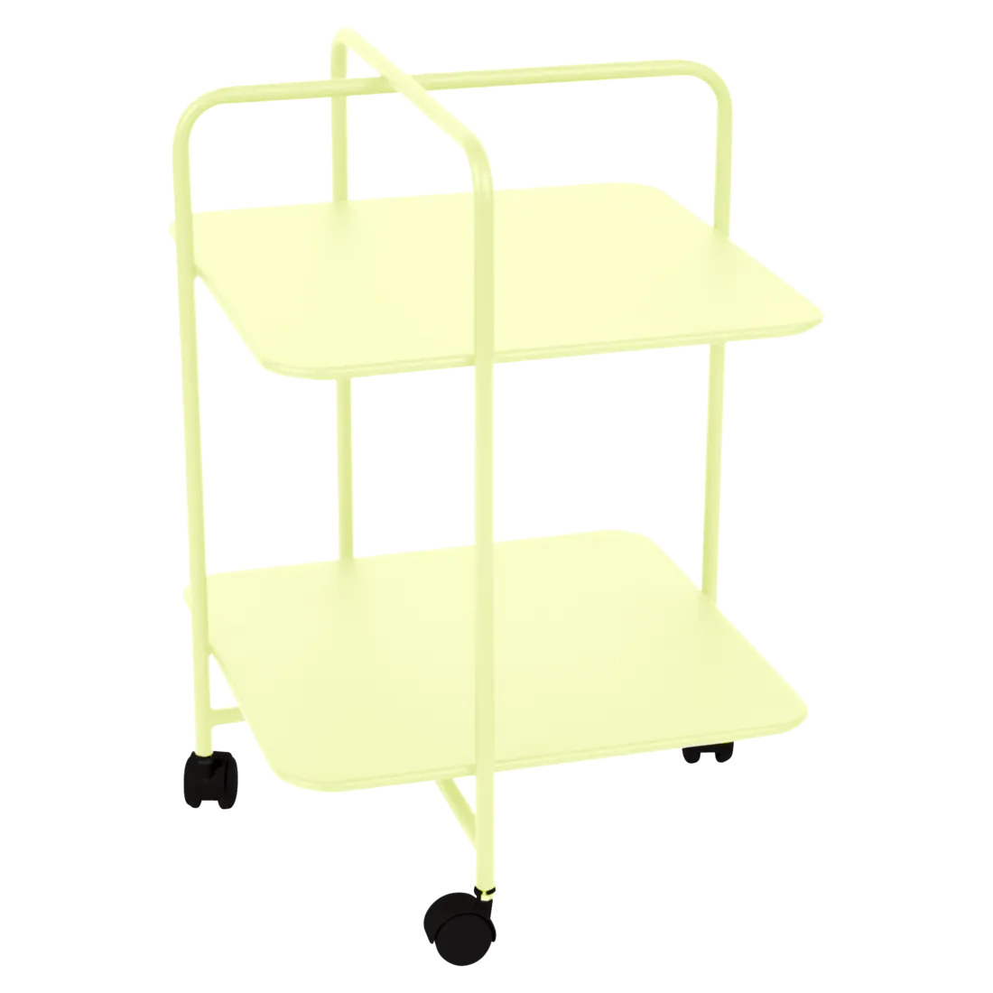 Fermob- Alfred Side Table