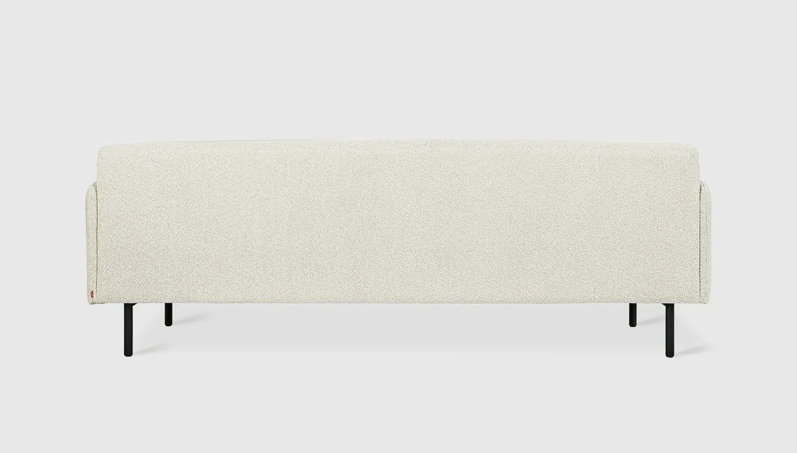 Foundry Sofa