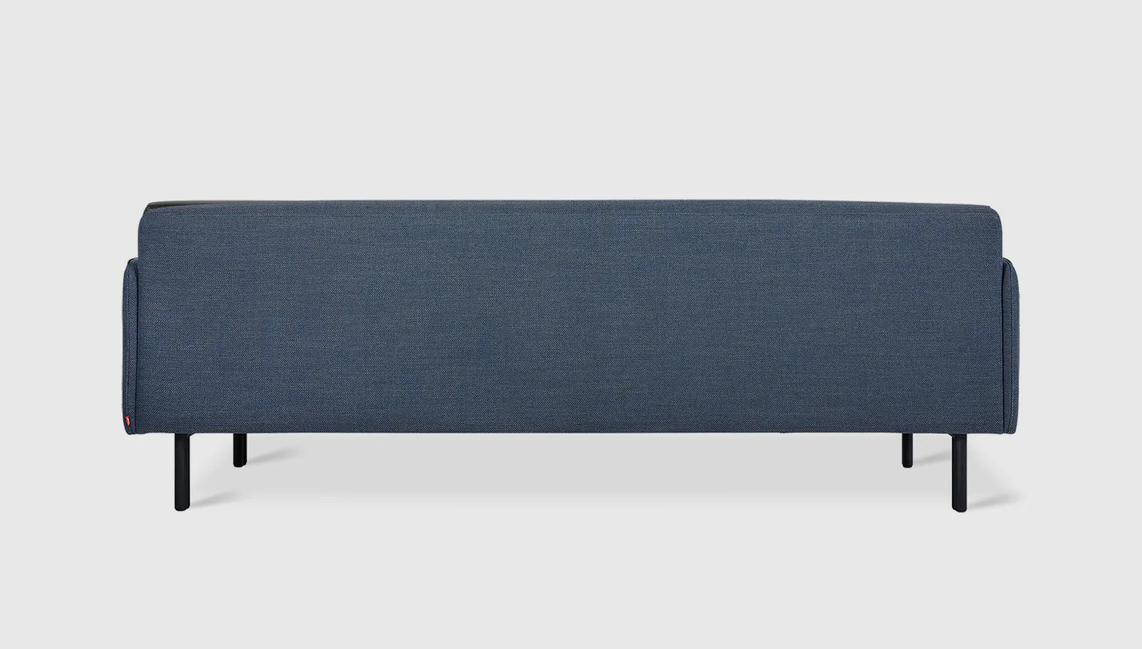 Foundry Sofa