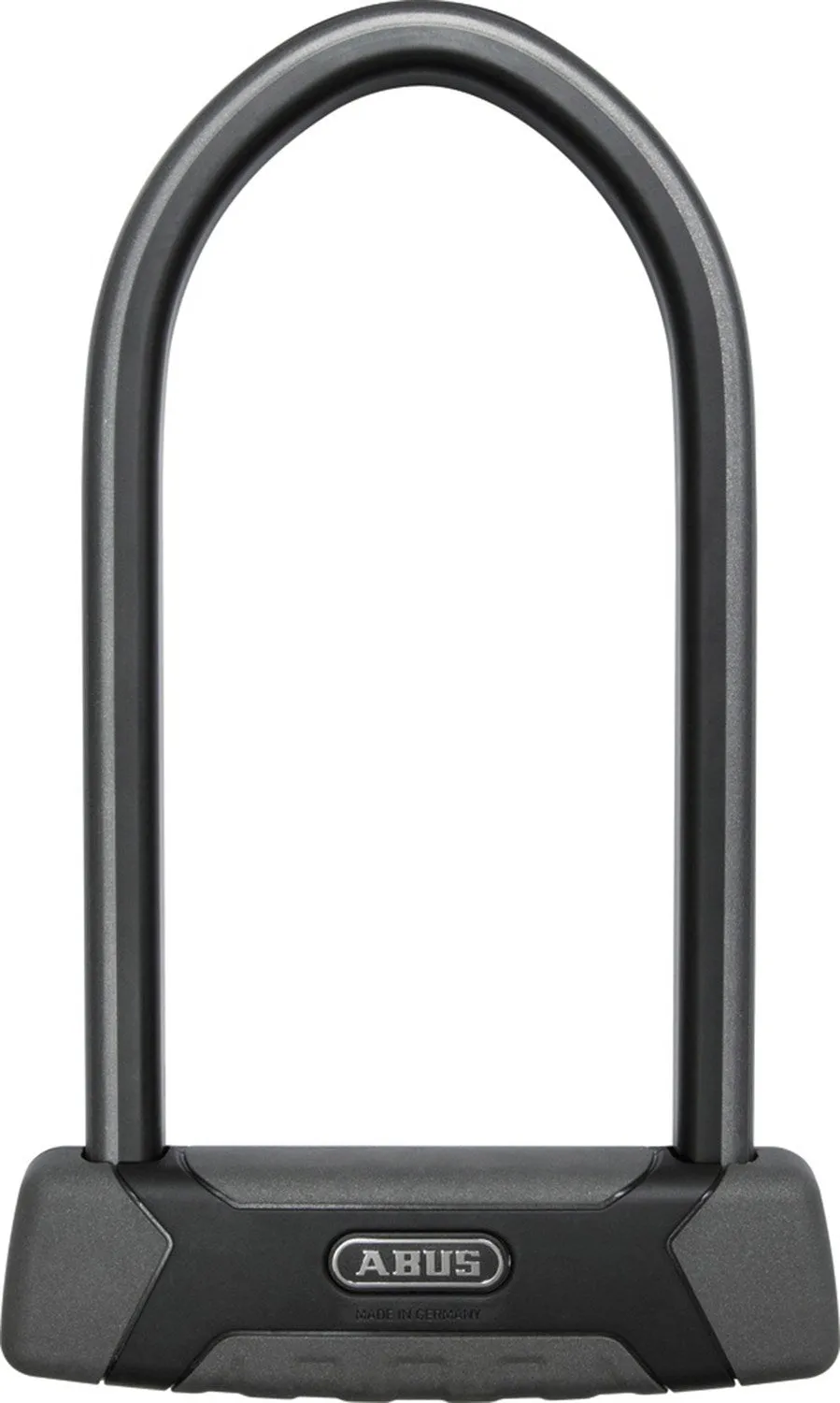 Granite X-Plus 540 U-Lock ABUS