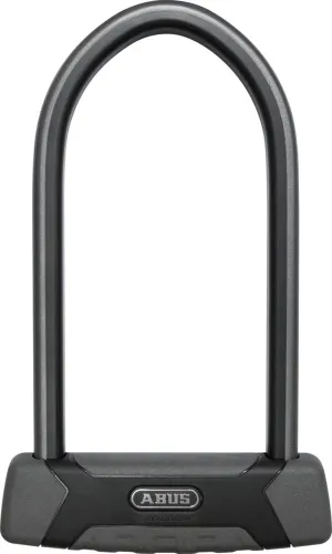 Granite X-Plus 540 U-Lock ABUS