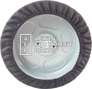 GS1930 Tire Wheel Cover For Genie