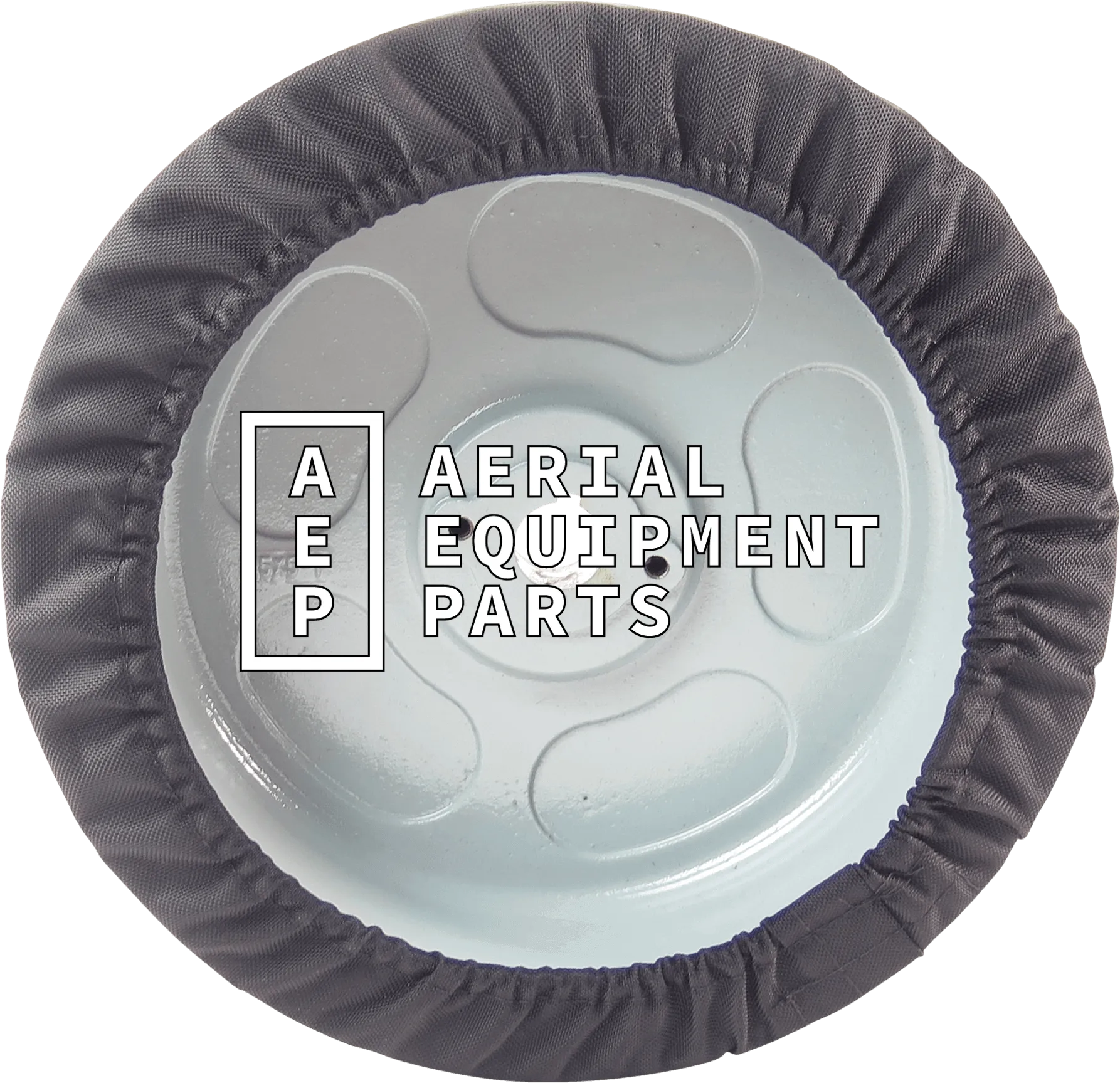 GS1930 Tire Wheel Cover For Genie