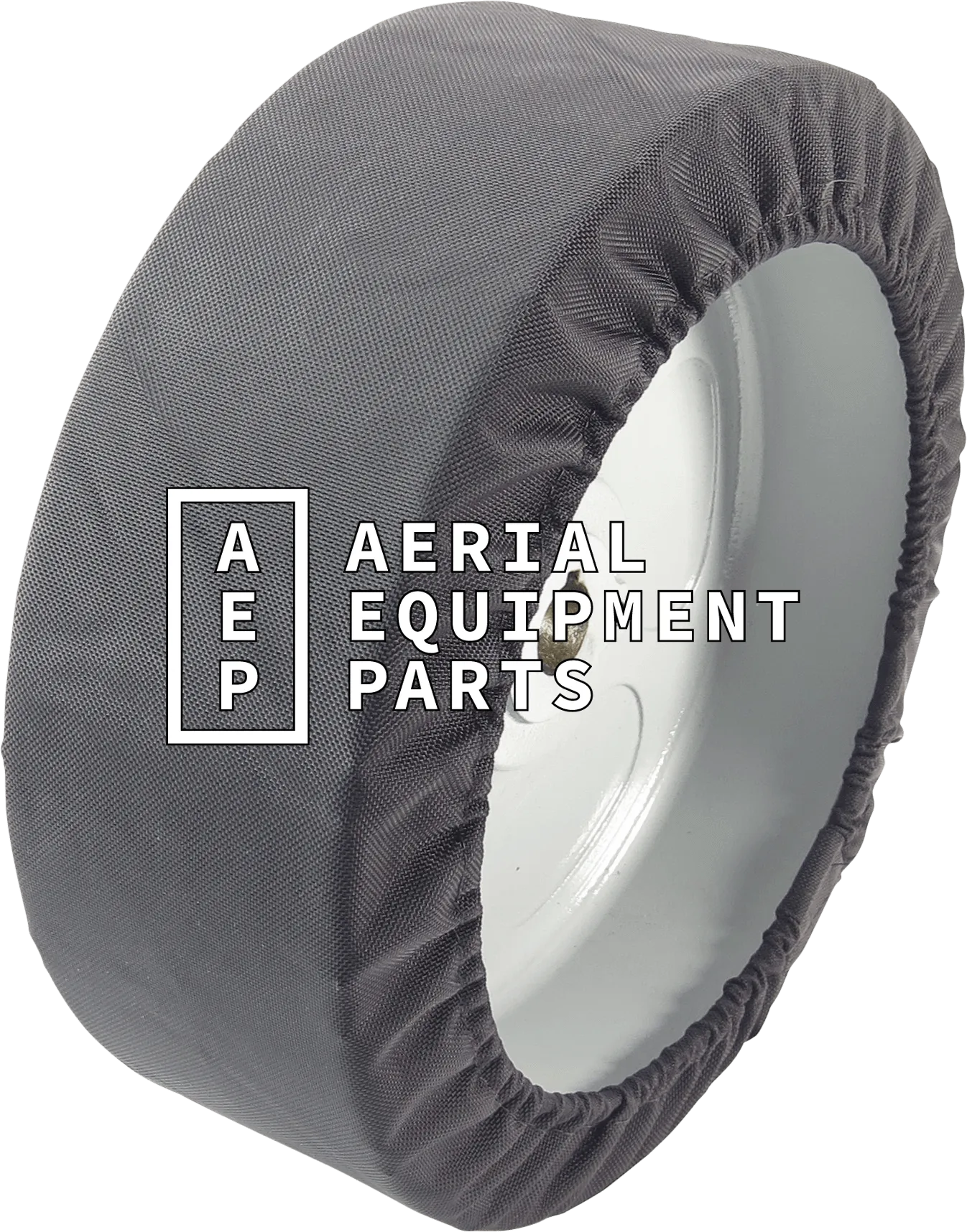 GS3246 Tire Wheel Cover For Genie