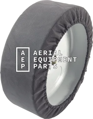 GS3246 Tire Wheel Cover For Genie