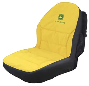 Heavy-Duty XUV Seat Cover