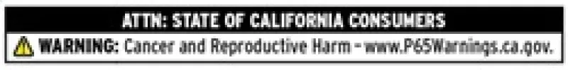 Husky Liners WeatherBeater Front / 2nd Row Floor Liner - Black - 4-Door - Honda Civic 12-13