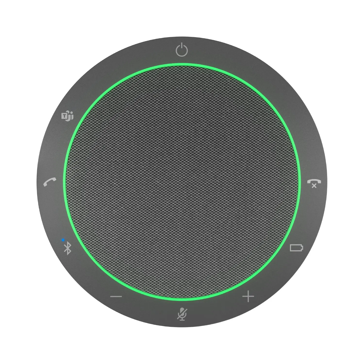 Jabra Speak2 55 Ms Teams