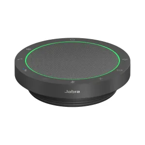 Jabra Speak2 55 Ms Teams