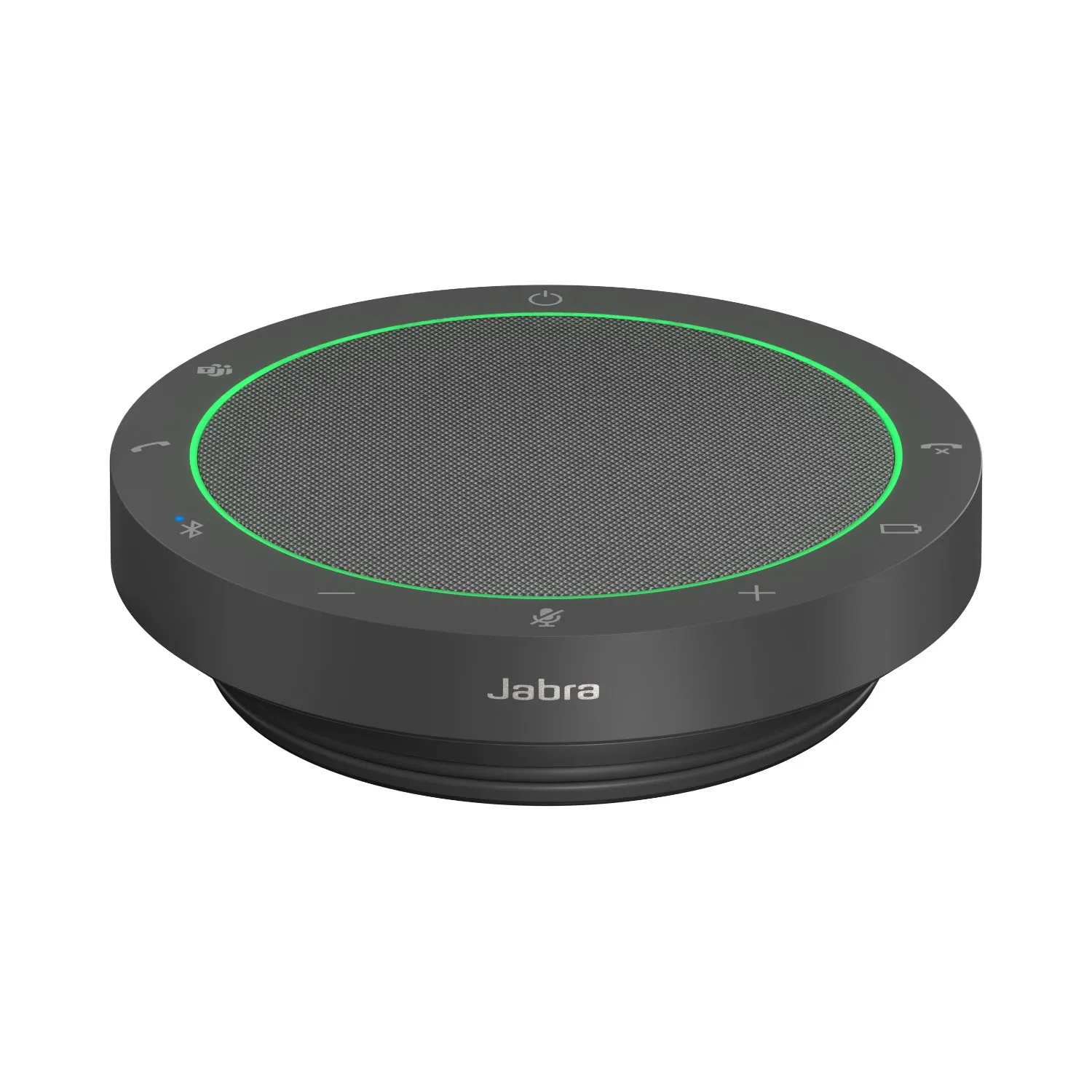 Jabra Speak2 55 Ms Teams