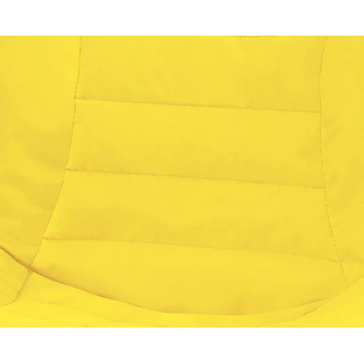 John Deere 11" Small Mower Seat Cover for Ride-on Mowers