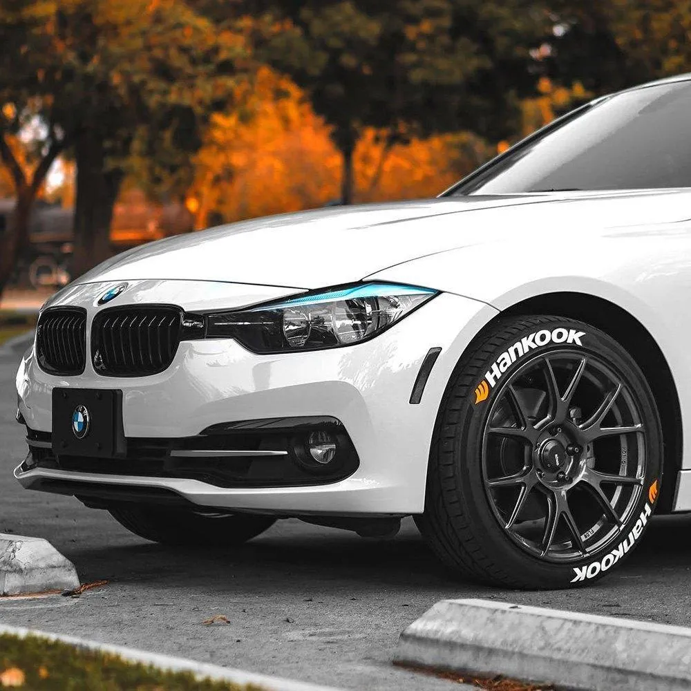 Konig Ampliform Wheels (17x9 5x100  40 Offset) Gloss Bronze or Dark Metallic Graphite