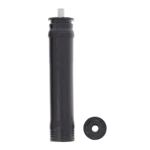 KYB SB3030 Protection Kit