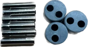 Lok-Up Bushing Kit