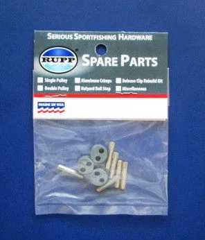 Lok-Up Bushing Kit