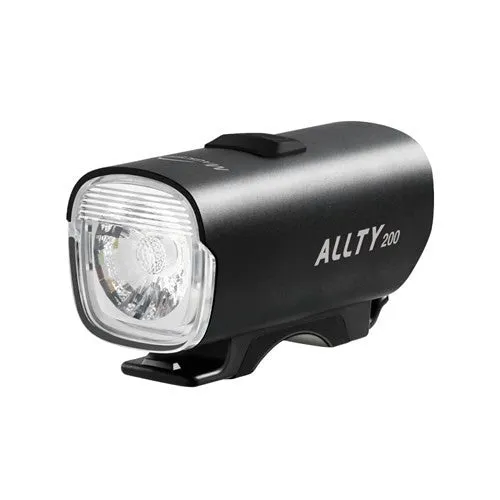 MAGICSHINE HEADLIGHT 200L