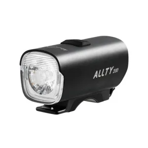 MAGICSHINE HEADLIGHT 200L