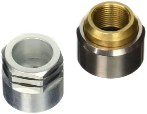Mcgard Propeller Lock Bravo III/Blackhawk 74053 | 24