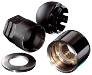 Mcgard Propeller Lock Volvo Duo Prop 74057 | 24