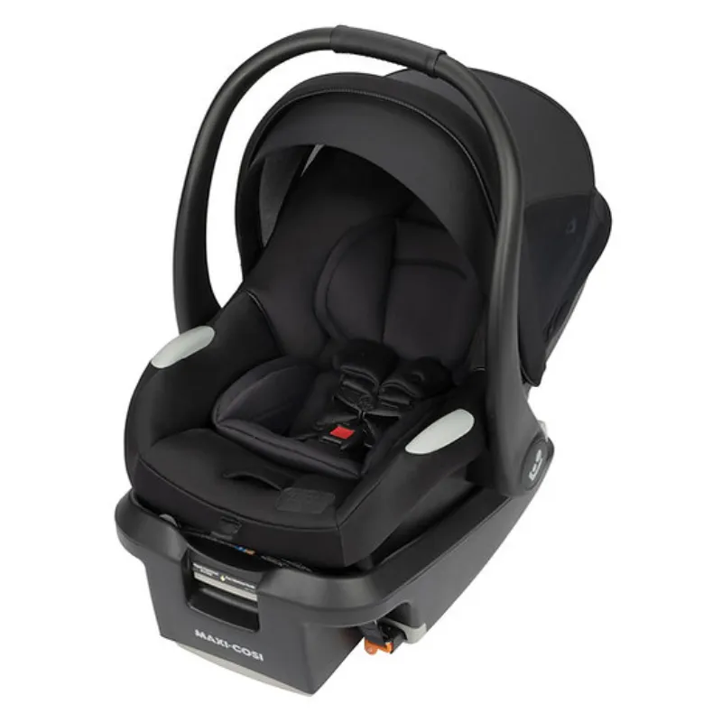 Mico Luxe  Infant Car Seat