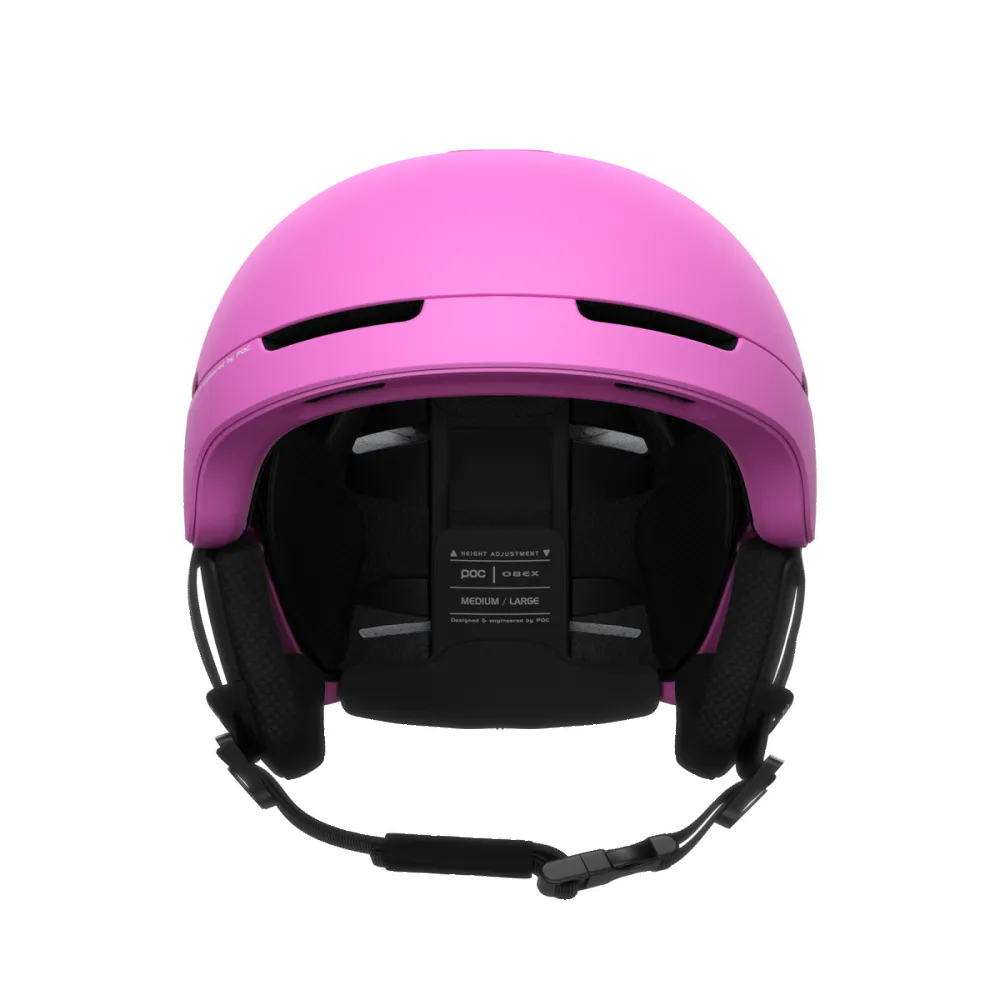 Obex MIPS Helmet